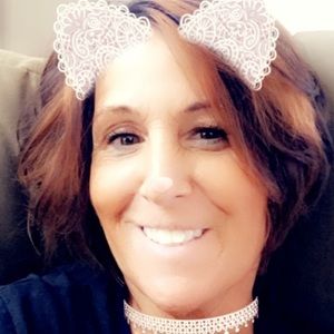 Meet your Posher, Joanne